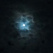 Jon Limmer's photo