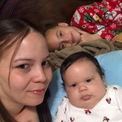 Damia Castillo's photo