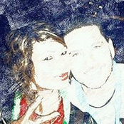 Antoinette Luna's photo