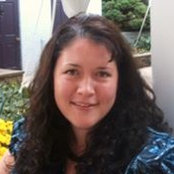 Foto von Christa Schall