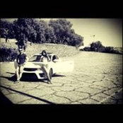 Stylianos Bakeas's photo