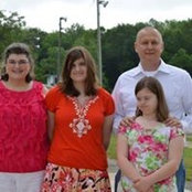 Laurie Tipton's photo