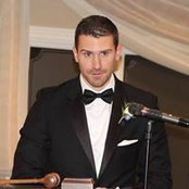 Peter Rahe's photo