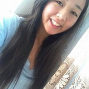 Lulu Wang's photo