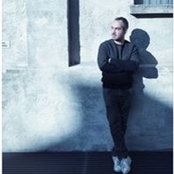 Dario De Santis's photo