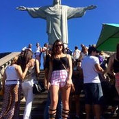 Lola Sofroni's photo