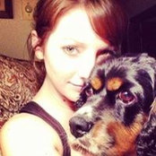 Sarah Grodecki's photo