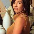 Michelle Edwards's profile photo
