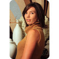 Michelle Edwards's profile photo