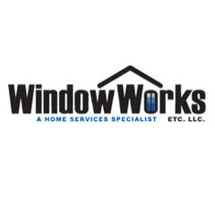 WindoWorks Property Services