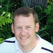 Justin Stoker's photo