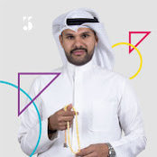 Mohammed AlSaad's photo