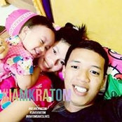Irvan Januardi's photo