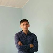Valera Dimovs billede