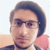 Photo de Necati Atalı