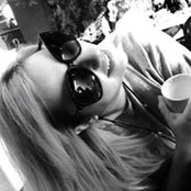 Andriana Chazapis foto