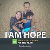 Walter Ypil's photo