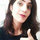 marion_meyer39