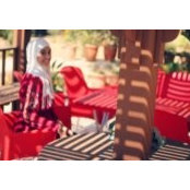 Jude Hourani's photo