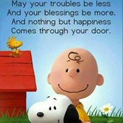 Nancy Jenkins's photo