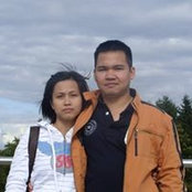 Binh Long Duongs foto