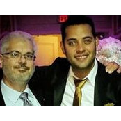 Michael Vennare's photo