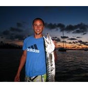 Jeff Ruckels foto
