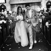 Bailie Roberts's photo