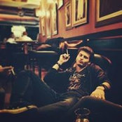 Luka Opacics foto