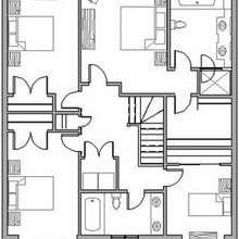 dytorreon's ideas