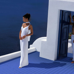 Disegna Decking - Products