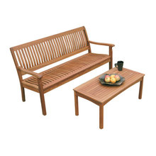 outdoor furniture