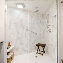 remodel