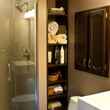 toilet ideas