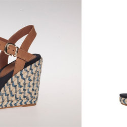 Clipping Path Service - Products
