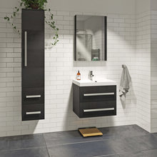 Paul's Ensuite