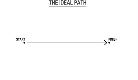 The Many Paths of Design, Part 1