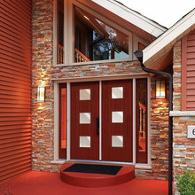 Doors