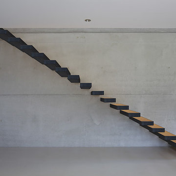 Haus A