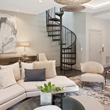 LEED Platnium Home