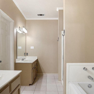 Kitchen and Bath Remodeler in Hayward, CA