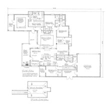 HOUSE DESIGN