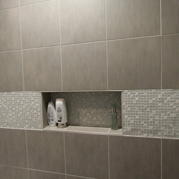 Zera Annex-Project 3067