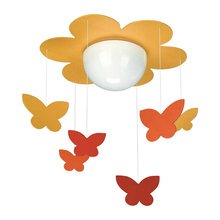 sarah_pushee's ideas