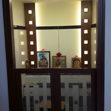Bangalore Residence 24