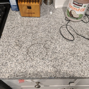 Kitchens 2