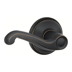 Hardware Supply Source - Products