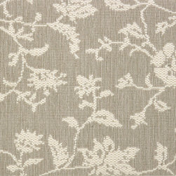Stark Broadloom Collection | Floral/Classic - Products