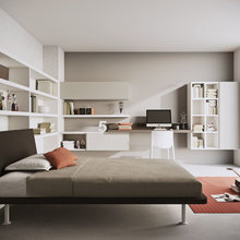 aline_mourad's ideas