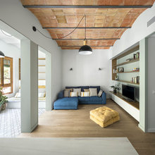 Ideas de Ana